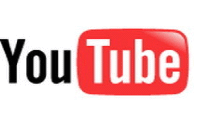 youtube-logo
